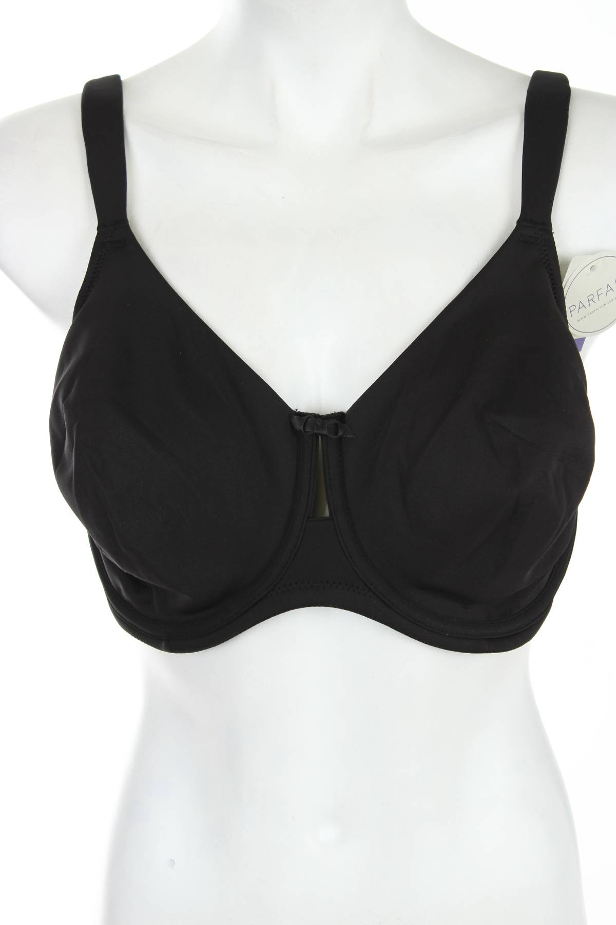 Σουτιέν Parfait1