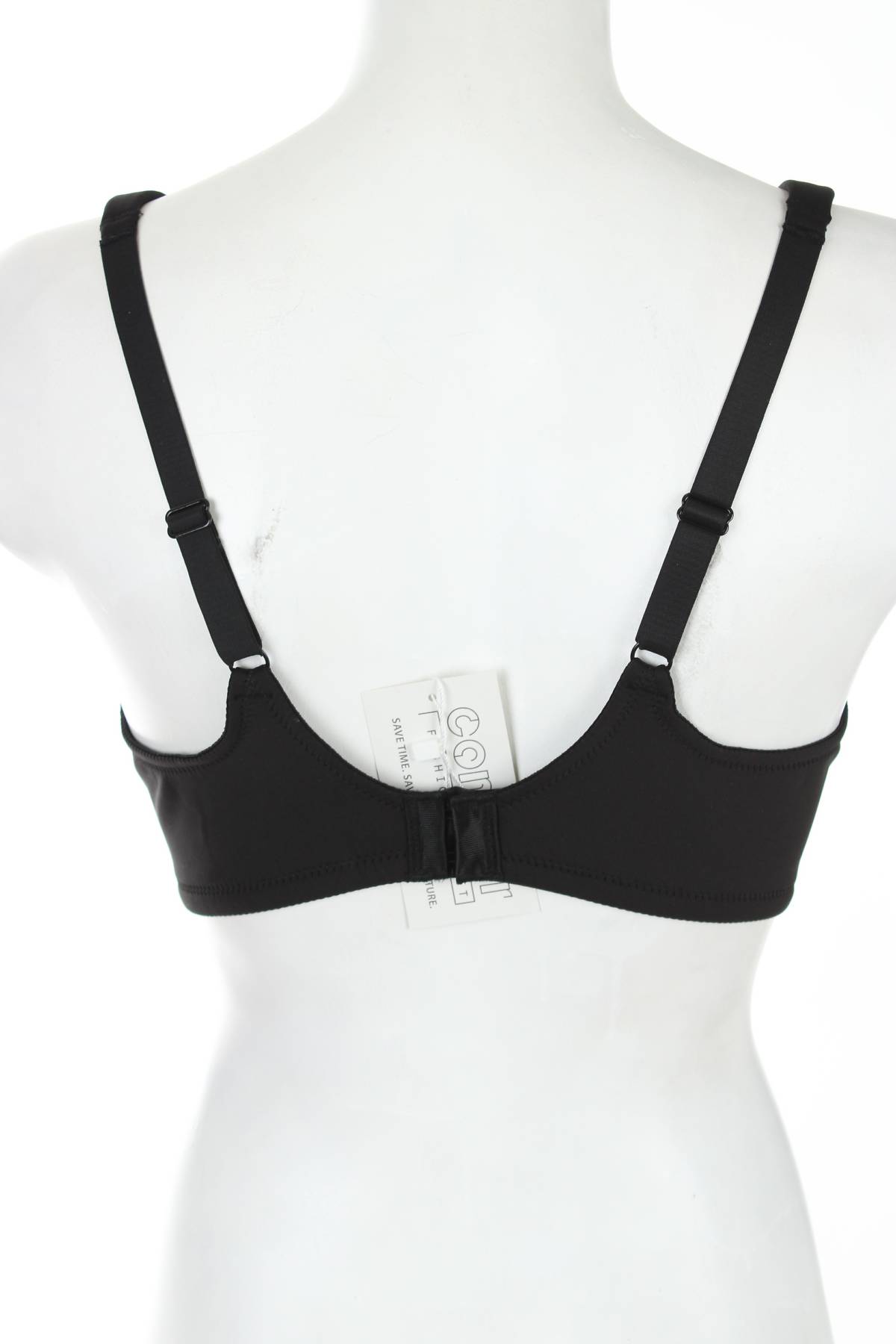 Σουτιέν Parfait2