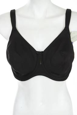 Σουτιέν Parfait1