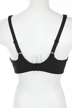 Σουτιέν Parfait2