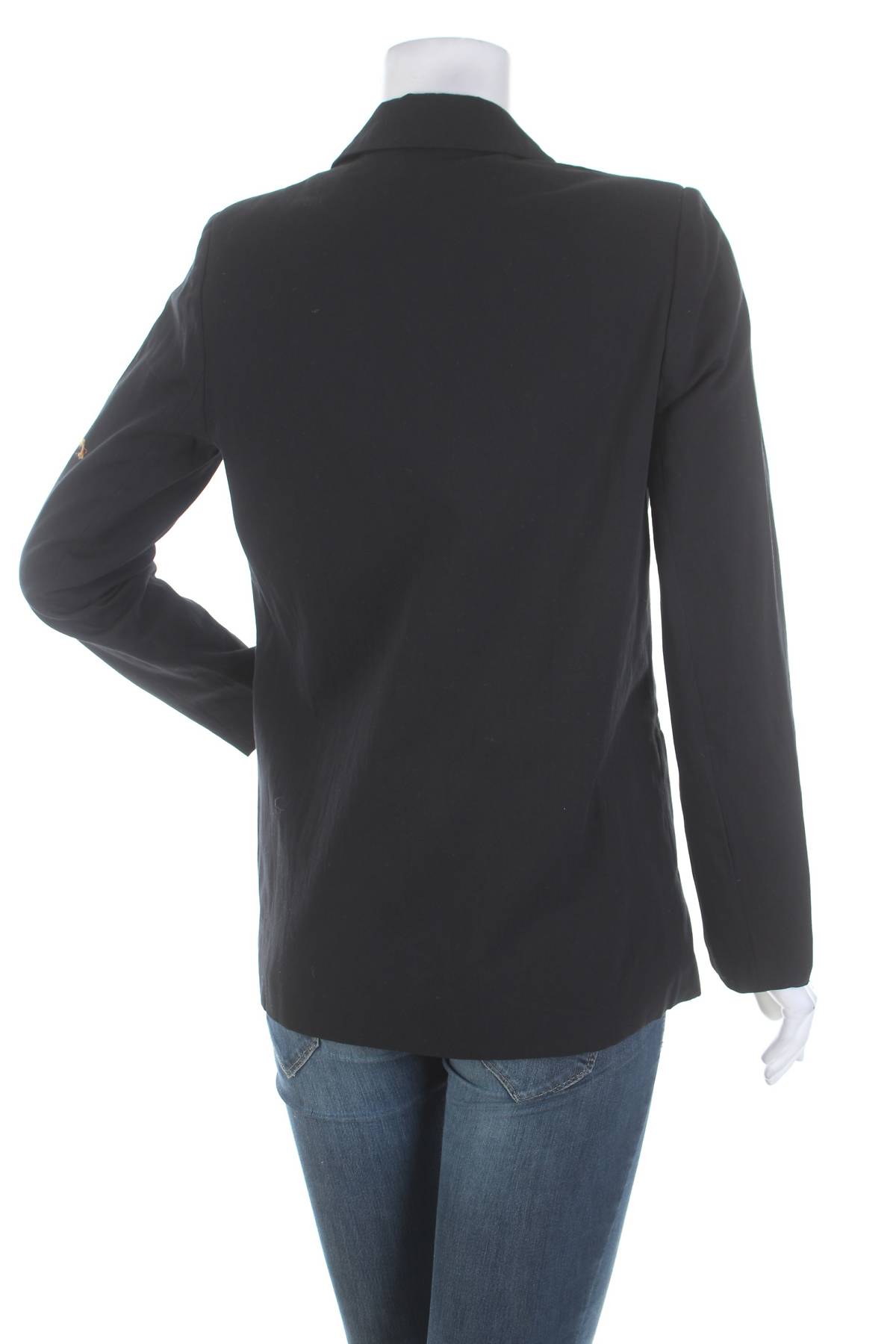 Дамско сако Lipsy London2