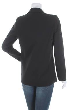 Дамско сако Lipsy London2