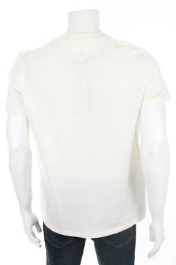 Мъжка тениска Tommy Jeans2