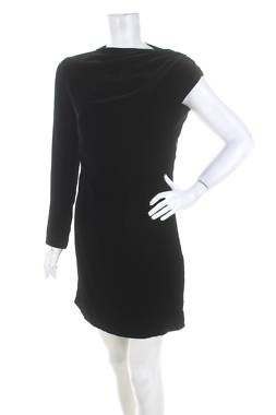 Рокля Massimo Dutti1