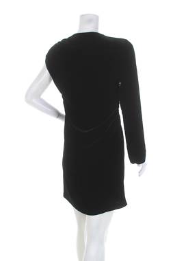 Рокля Massimo Dutti2