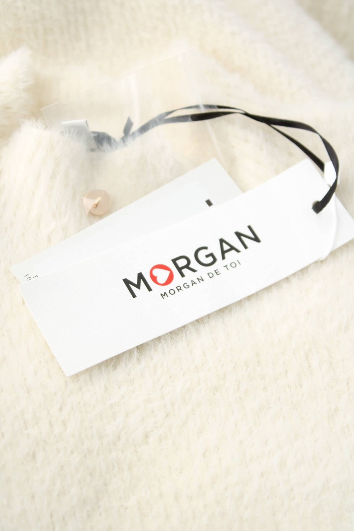 Φορέματα Morgan3
