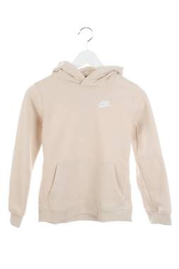 Детски суичър Nike1