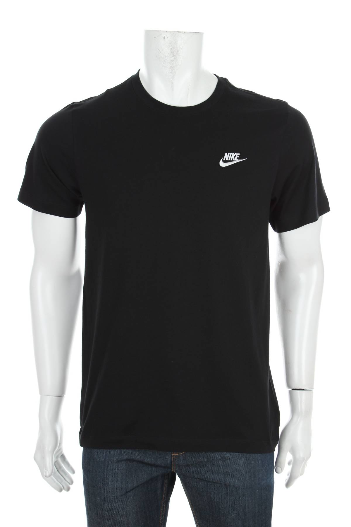 Мъжка тениска Nike1