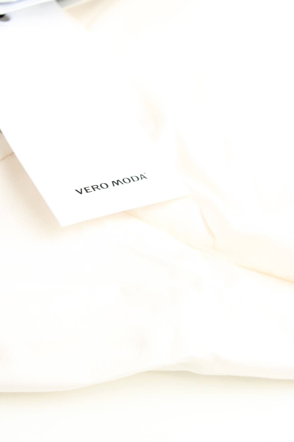 Пола Vero Moda3