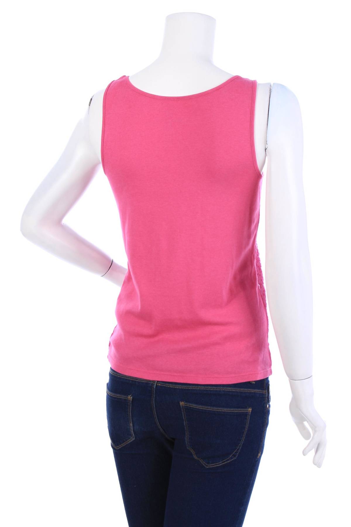 Дамски потник New York & Company1 - Contour.bg Дамски потник New York & Company1