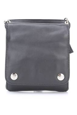Дамска чанта The Trend1 - Contour.bg Дамска чанта The Trend1