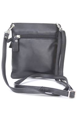 Дамска чанта The Trend2 - Contour.bg Дамска чанта The Trend2
