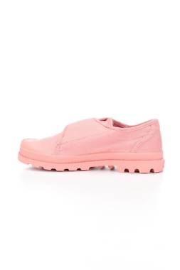 Детски обувки Palladium2 - Contour.bg Детски обувки Palladium2