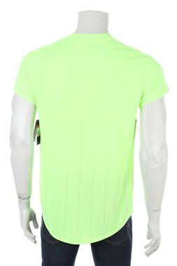 Мъжка спортна тениска Nike2 - Contour.bg Мъжка спортна тениска Nike2