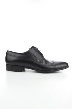 Мъжки обувки Moreschi1