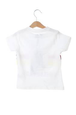 Παιδικό t-shirt Gaelle Paris2