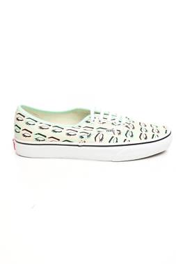 Кецове Vans1