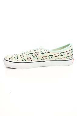 Кецове Vans2