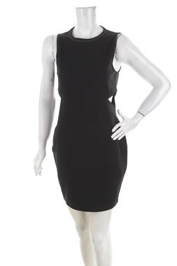 Φορέματα ZARA Trafaluc1 - Contourshop.gr Φορέματα ZARA Trafaluc1
