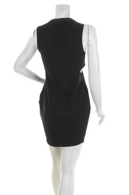 Φορέματα ZARA Trafaluc2 - Contourshop.gr Φορέματα ZARA Trafaluc2
