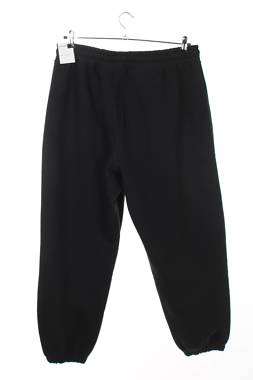 Γυναικείο αθλητικό παντελόνι Nike Jordan2