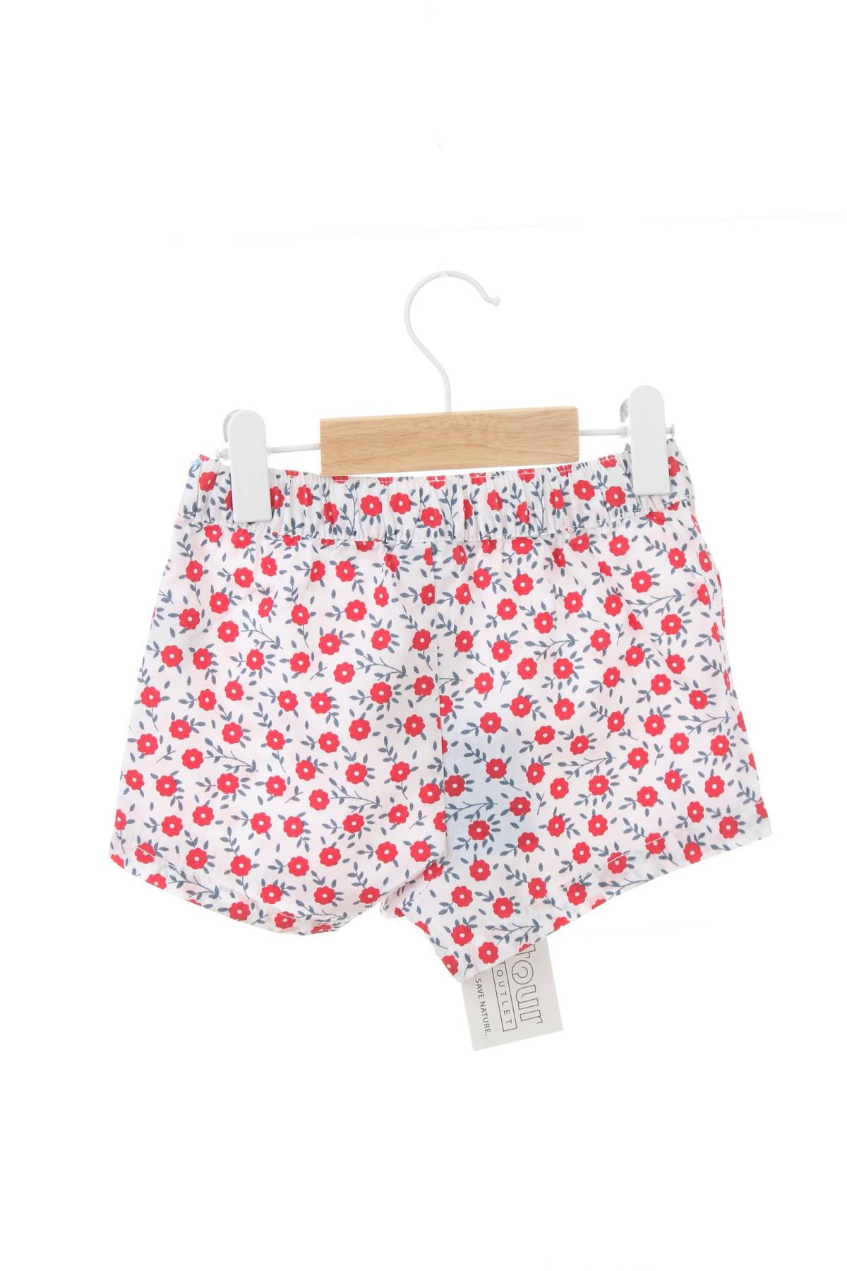 Παιδικά σορτσάκια Fagottino By Oviesse2 - Contourshop.gr Παιδικά σορτσάκια Fagottino By Oviesse2