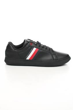 Кецове Tommy Hilfiger1