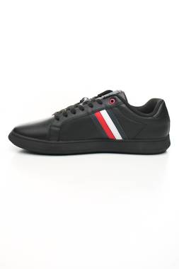 Кецове Tommy Hilfiger2