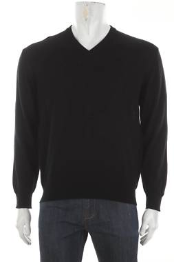 Мъжки пуловер Missouri1