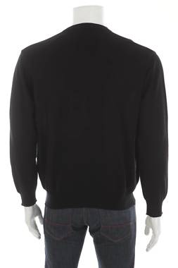 Мъжки пуловер Missouri2