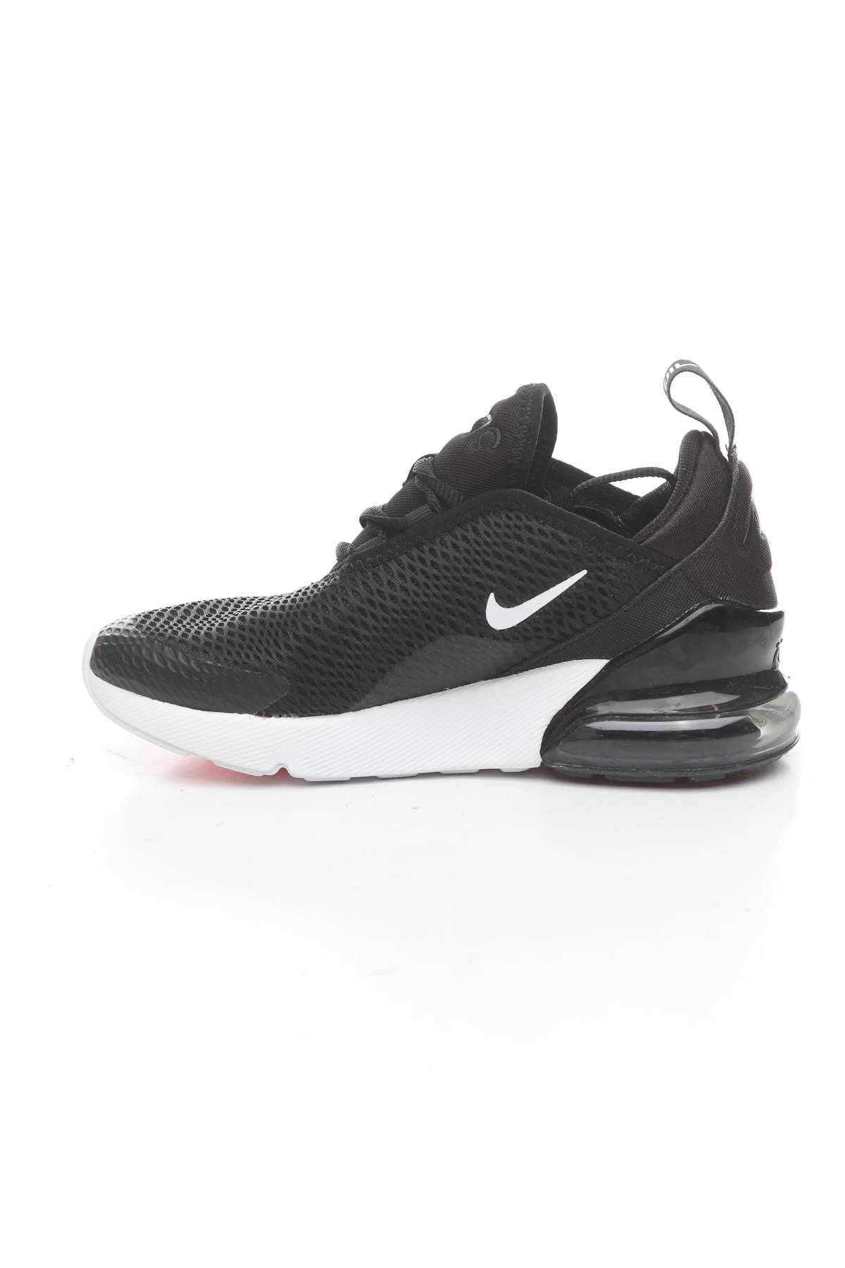 Παιδικά αθλήτικα παπούτσια Nike Air Max2 - Contourshop.gr Παιδικά αθλήτικα παπούτσια Nike Air Max2