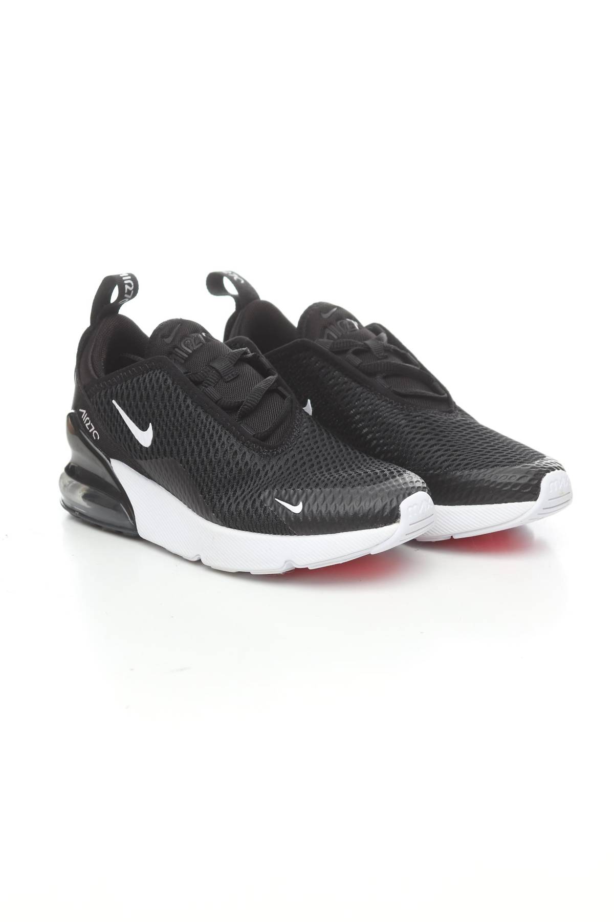 Παιδικά αθλήτικα παπούτσια Nike Air Max3 - Contourshop.gr Παιδικά αθλήτικα παπούτσια Nike Air Max3