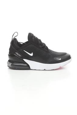 Детски маратонки Nike Air Max1 - Contour.bg Детски маратонки Nike Air Max1