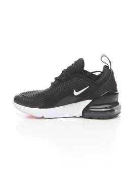 Детски маратонки Nike Air Max2 - Contour.bg Детски маратонки Nike Air Max2