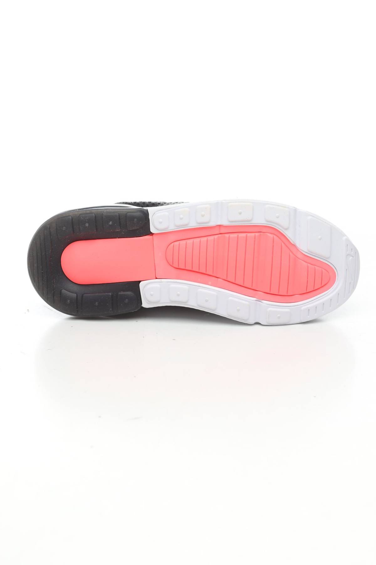 Παιδικά αθλήτικα παπούτσια Nike Air Max4 - Contourshop.gr Παιδικά αθλήτικα παπούτσια Nike Air Max4