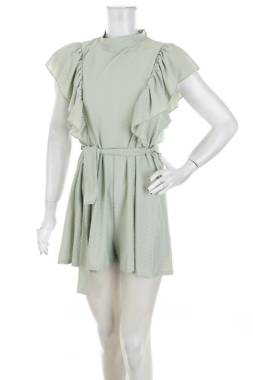 Γυναικεία σαλοπέτα Boohoo1 - Contourshop.gr Γυναικεία σαλοπέτα Boohoo1