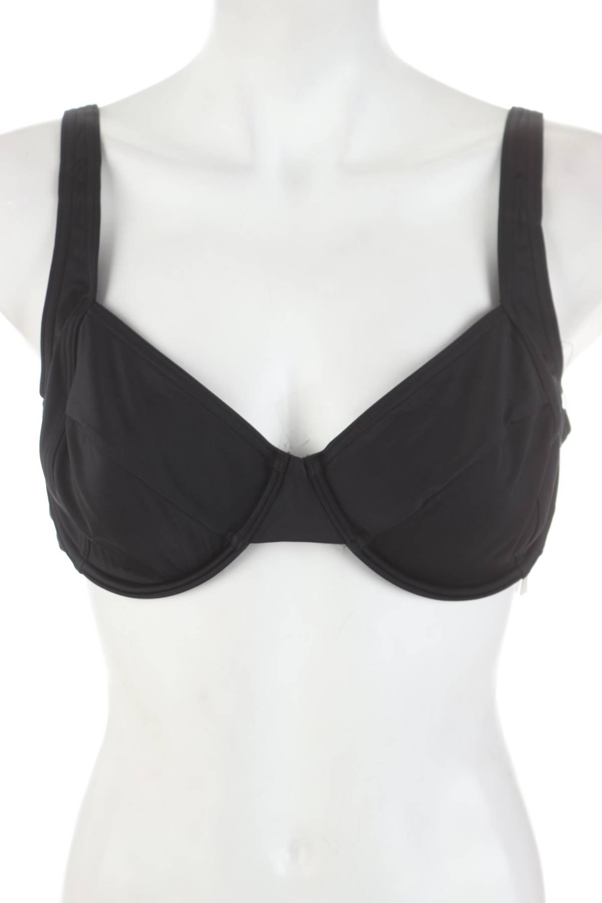 Бански горнище Triumph1