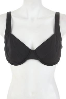 Бански горнище Triumph1