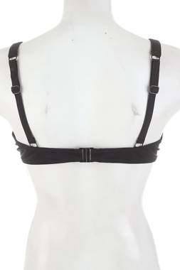 Бански горнище Triumph2