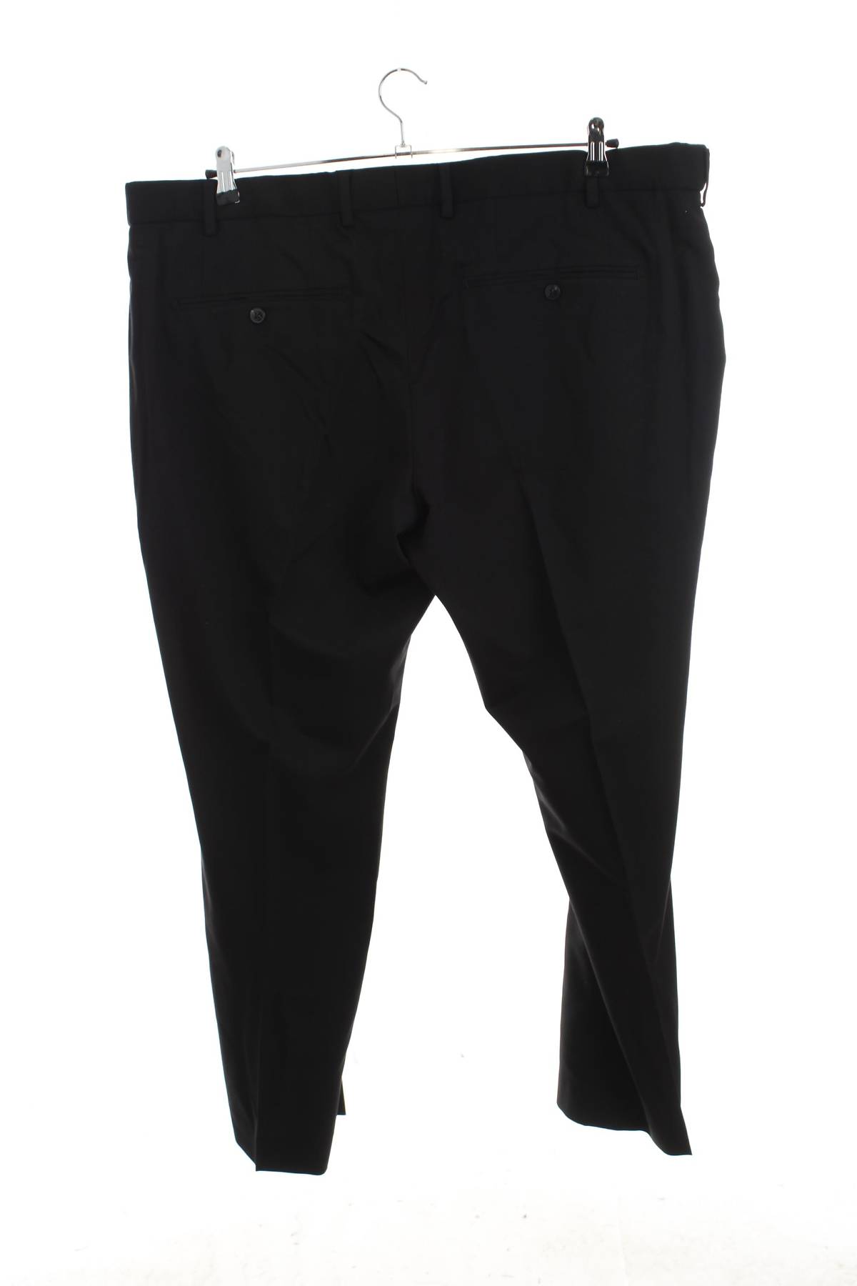 Мъжки панталон Jack & Jones2 - Contour.bg Мъжки панталон Jack & Jones2