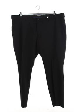 Мъжки панталон Jack & Jones1