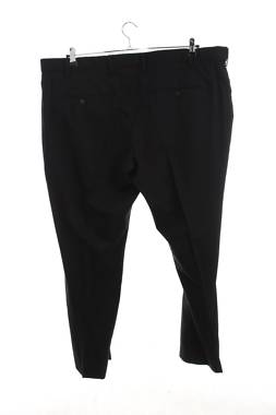 Мъжки панталон Jack & Jones2