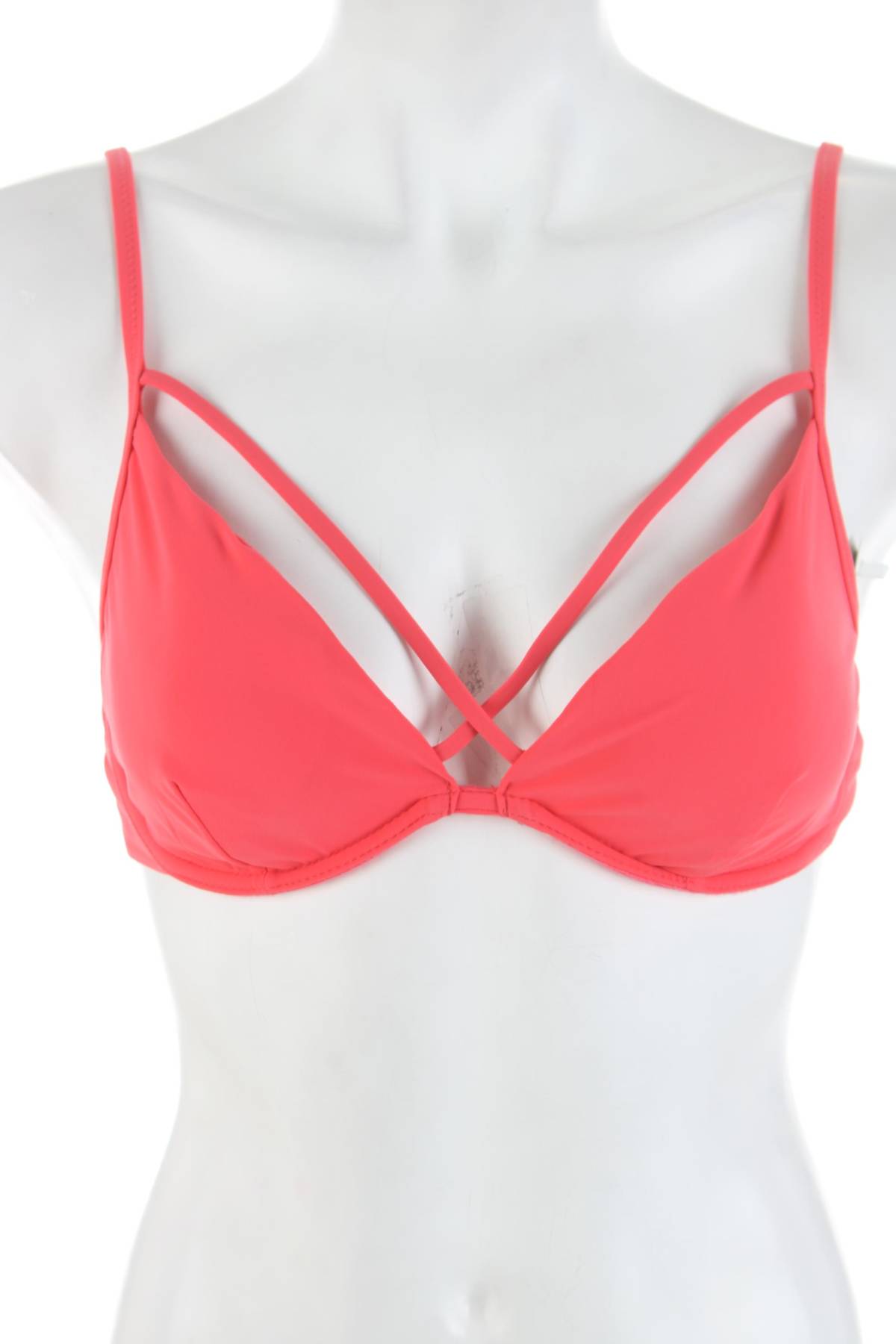 Бански горнище Lascana1 - Contour.bg Бански горнище Lascana1