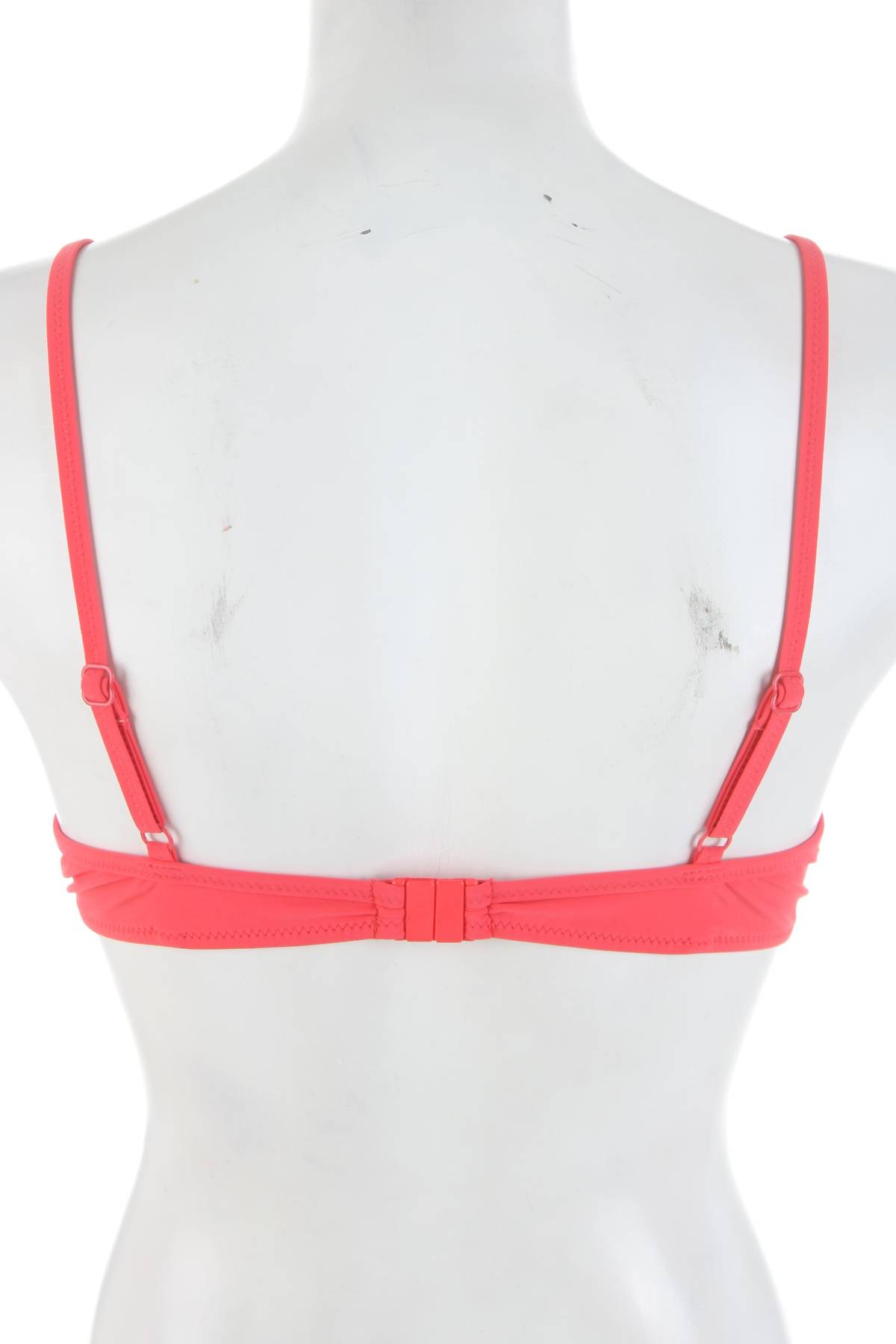 Бански горнище Lascana2 - Contour.bg Бански горнище Lascana2