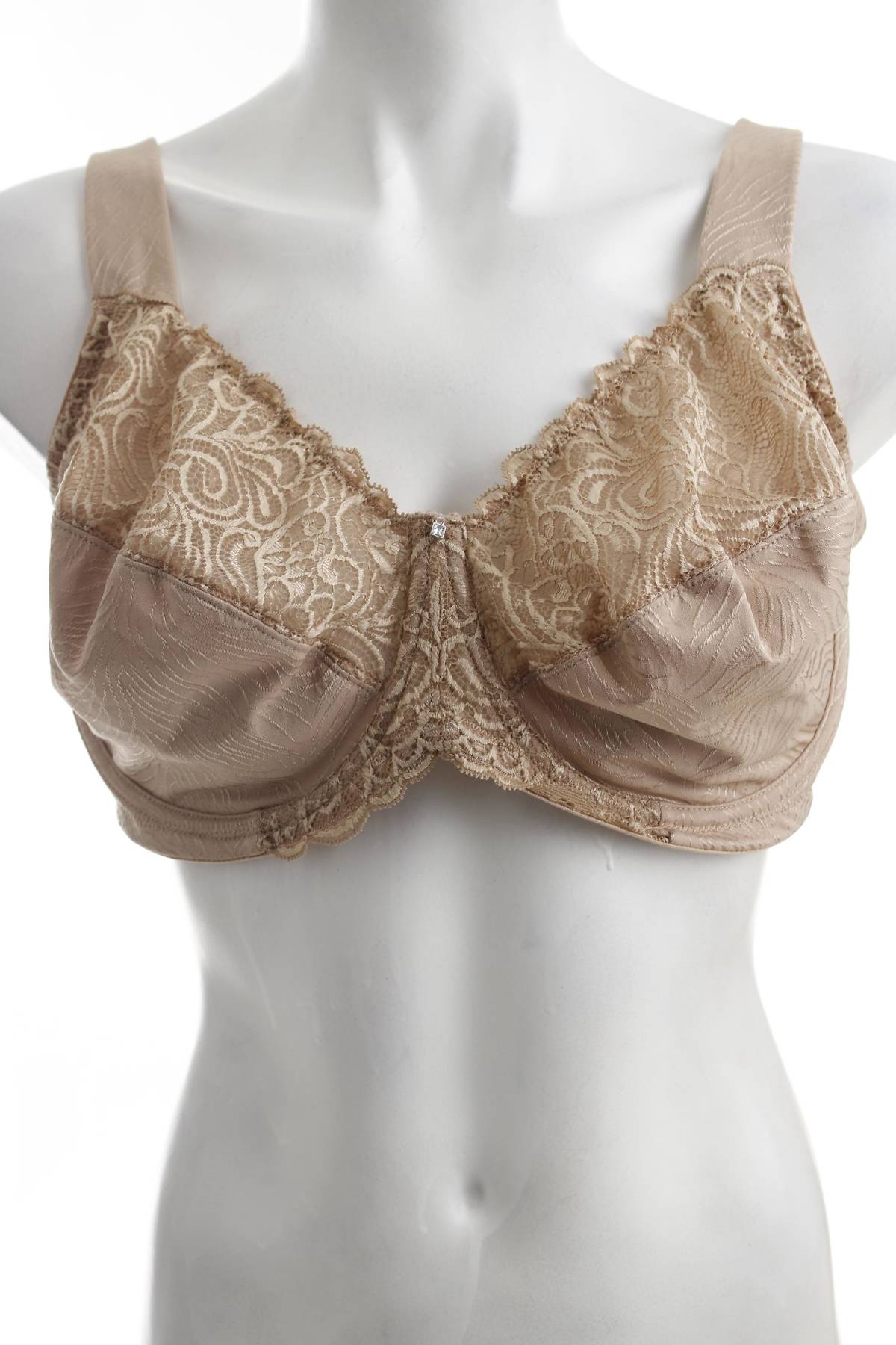 Сутиен Viania1 - Contour.bg Сутиен Viania1