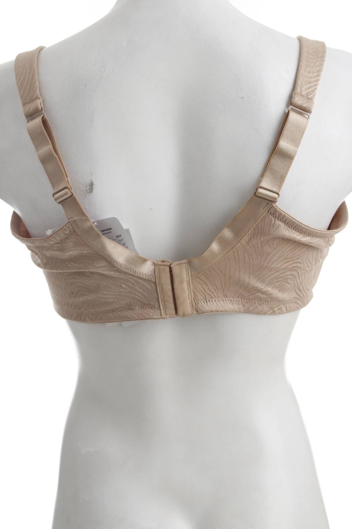 Сутиен Viania2 - Contour.bg Сутиен Viania2