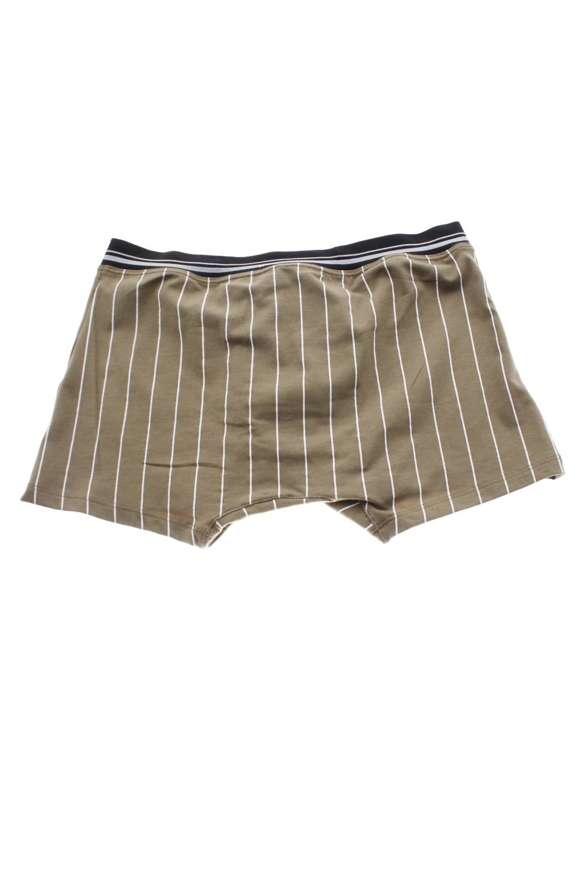 Мъжки боксерки Abanderado2 - Contour.bg Мъжки боксерки Abanderado2