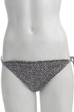 Бански долнище H&M1 - Contour.bg Бански долнище H&M1