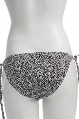 Бански долнище H&M2 - Contour.bg Бански долнище H&M2