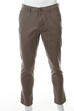 Мъжки панталон Jack & Jones1
